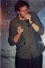 Marty_Hall_ (7)